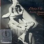 [수입] Deja Vu (24K Gold Disc 한정판 LP Version)