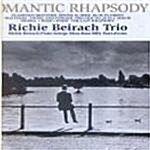 [수입] Romantic Rhapsody (24K Gold Disc 한정판 LP Version)