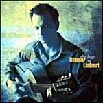 [수입] The Best Of Ottmar Liebert