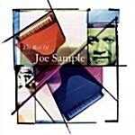 [수입] The Best Of Joe Sample