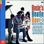 [중고] [수입] Basie‘s Beatle Bag(Digipack)