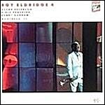 [수입] Montreux 77 (LP)