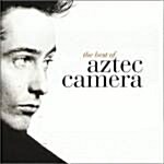 [수입] The Best of Aztec Camera [UK]