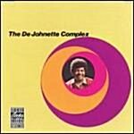 [수입] The DeJohnette Complex (LP)