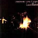 Umanamente Uomo : Il Sogno (LP)