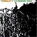 La Grande Casa (LP)