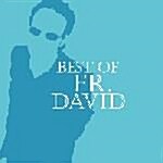 Best Of FR. David