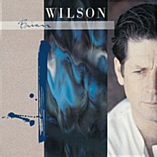 [수입] Brian Wilson - Brian Wilson [Deluxe Edition]