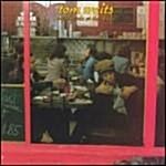 [수입] Tom Waits - Nighthawks at the Diner