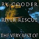 [수입] River Rescue - The Very Best Of