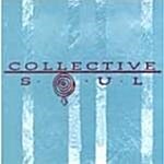 [중고] [수입] Collective Soul