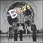 [수입] The B-52s - Time Capsule: Songs for a Future G