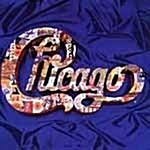[수입] The Heart Of Chicago 1967-1998