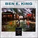 [수입] The Ultimate Collection Of Ben E. King - Stand By Me