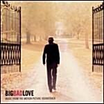 [수입] Big Bad Love