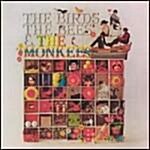 [수입] The Birds, the Bees & the Monkees