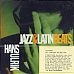 [수입] Jazz and Latin Beats