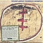 [수입] Round About Federico Mompou