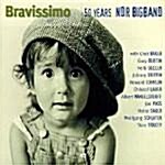 [수입] Bravissimo