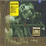 [수입] Greatest Hits (SACD)