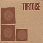 [수입] Tortoise