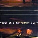 [수입] The Surveillance