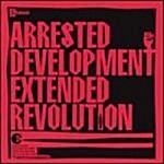 [수입] Extended Revolution