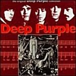 [수입] Deep Purple