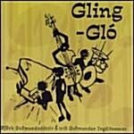 [수입] Gling Glo