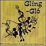 [중고] [수입] Gling Glo