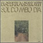[수입] Sol Do Meio Dia (LP)