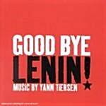 [중고] [수입] Good Bye Lenin!