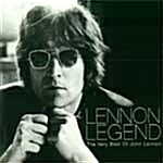 [수입] Lennon Legend