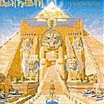 [중고] [수입] Powerslave