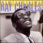 [수입] The Very Best Of Ray Charles