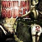 [중고] [수입] Moulin Rouge 2