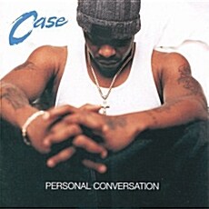 [수입] Case - Personal Conversation