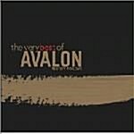 The verybest of Avalon - 아발론 베스트