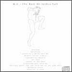 [중고] [수입] M.U.: The Best of Jethro Tull