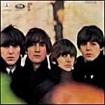 [중고] [수입] Beatles For Sale (LP)