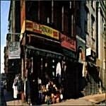 [수입] Beastie Boys - Pauls Boutique (LP)
