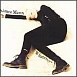 [수입] Aimee Mann - Whatever