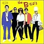 [중고] [수입] The B-52‘s - The B-52‘s