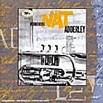 [수입] Introducing Nat Adderley(Digipack)