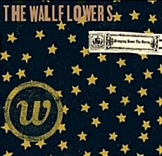 [중고] Wallflowers - Bringing Down The Horse