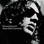 [수입] Alone With Everybody (LP)