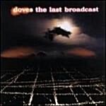 [수입] The Last Broadcast (LP)