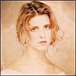 [수입] Maria Mckee