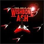 [수입] The Best of Wishbone Ash