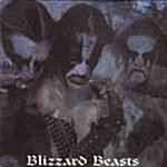 [수입] Blizzard Beasts